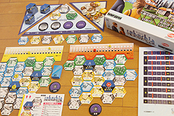 ������#005�Υ���ͥ���/4Gamer��1���֤򿶤��֤��Weekly 4Gamer��2014ǯ1��18����1��24��