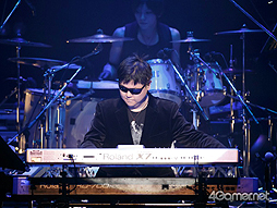 ������#007�Υ���ͥ���/4Gamer��1���֤򿶤��֤��Weekly 4Gamer��2014ǯ1��18����1��24��