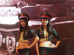 ������#009�Υ���ͥ���/4Gamer��1���֤򿶤��֤��Weekly 4Gamer��2014ǯ1��18����1��24��