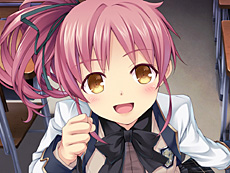 ������#013�Υ���ͥ���/4Gamer��1���֤򿶤��֤��Weekly 4Gamer��2014ǯ1��18����1��24��