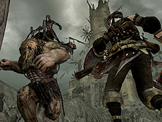 ������#014�Υ���ͥ���/4Gamer��1���֤򿶤��֤��Weekly 4Gamer��2014ǯ1��18����1��24��