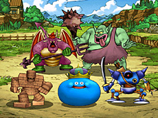 ������#015�Υ���ͥ���/4Gamer��1���֤򿶤��֤��Weekly 4Gamer��2014ǯ1��18����1��24��