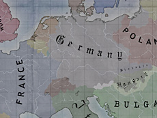 ������#016�Υ���ͥ���/4Gamer��1���֤򿶤��֤��Weekly 4Gamer��2014ǯ1��18����1��24��