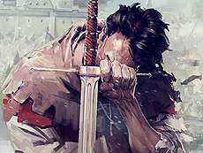 ������#017�Υ���ͥ���/4Gamer��1���֤򿶤��֤��Weekly 4Gamer��2014ǯ1��18����1��24��