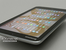 ������#018�Υ���ͥ���/4Gamer��1���֤򿶤��֤��Weekly 4Gamer��2014ǯ1��18����1��24��