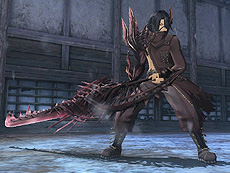 ������#019�Υ���ͥ���/4Gamer��1���֤򿶤��֤��Weekly 4Gamer��2014ǯ1��18����1��24��