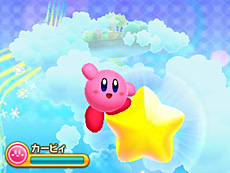 ������#020�Υ���ͥ���/4Gamer��1���֤򿶤��֤��Weekly 4Gamer��2014ǯ1��18����1��24��