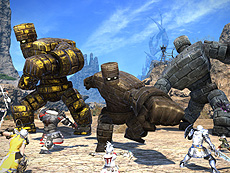 ������#021�Υ���ͥ���/4Gamer��1���֤򿶤��֤��Weekly 4Gamer��2014ǯ1��18����1��24��