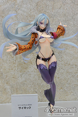 画像ギャラリー No.002のサムネイル画像 / 4Gamerの1週間を振り返る「Weekly 4Gamer」2014年2月8日〜2月14日