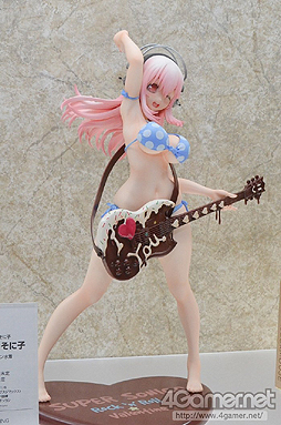 画像ギャラリー No.003のサムネイル画像 / 4Gamerの1週間を振り返る「Weekly 4Gamer」2014年2月8日〜2月14日