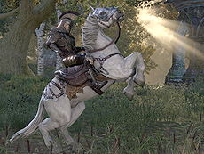 画像ギャラリー No.016のサムネイル画像 / 4Gamerの1週間を振り返る「Weekly 4Gamer」2014年2月8日〜2月14日