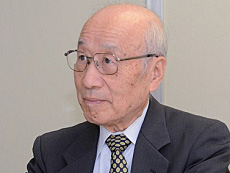 画像ギャラリー No.018のサムネイル画像 / 4Gamerの1週間を振り返る「Weekly 4Gamer」2014年2月8日〜2月14日