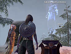 画像ギャラリー No.019のサムネイル画像 / 4Gamerの1週間を振り返る「Weekly 4Gamer」2014年2月8日〜2月14日