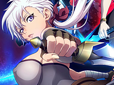 画像ギャラリー No.020のサムネイル画像 / 4Gamerの1週間を振り返る「Weekly 4Gamer」2014年2月8日〜2月14日