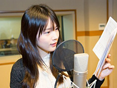 画像ギャラリー No.021のサムネイル画像 / 4Gamerの1週間を振り返る「Weekly 4Gamer」2014年2月8日〜2月14日