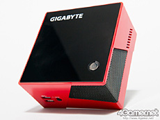 画像ギャラリー No.022のサムネイル画像 / 4Gamerの1週間を振り返る「Weekly 4Gamer」2014年2月8日〜2月14日