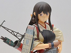 画像ギャラリー No.023のサムネイル画像 / 4Gamerの1週間を振り返る「Weekly 4Gamer」2014年2月8日〜2月14日