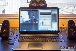 画像ギャラリー No.003のサムネイル画像 / 4Gamerの1週間を振り返る「Weekly 4Gamer」2014年3月1日〜3月7日