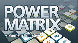 画像ギャラリー No.006のサムネイル画像 / 4Gamerの1週間を振り返る「Weekly 4Gamer」2014年3月1日〜3月7日