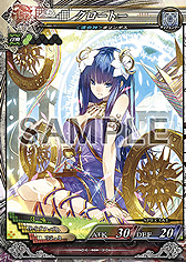 画像ギャラリー No.008のサムネイル画像 / 4Gamerの1週間を振り返る「Weekly 4Gamer」2014年3月1日〜3月7日