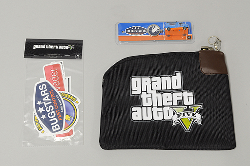 画像ギャラリー No.011のサムネイル画像 / 4Gamerの1週間を振り返る「Weekly 4Gamer」2014年3月1日〜3月7日