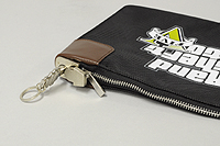 画像ギャラリー No.012のサムネイル画像 / 4Gamerの1週間を振り返る「Weekly 4Gamer」2014年3月1日〜3月7日