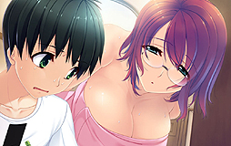 画像ギャラリー No.013のサムネイル画像 / 4Gamerの1週間を振り返る「Weekly 4Gamer」2014年3月1日〜3月7日