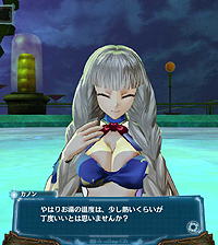 画像ギャラリー No.014のサムネイル画像 / 4Gamerの1週間を振り返る「Weekly 4Gamer」2014年3月1日〜3月7日