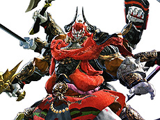 画像ギャラリー No.015のサムネイル画像 / 4Gamerの1週間を振り返る「Weekly 4Gamer」2014年3月1日〜3月7日