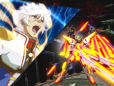 画像ギャラリー No.018のサムネイル画像 / 4Gamerの1週間を振り返る「Weekly 4Gamer」2014年3月1日〜3月7日