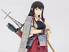 画像ギャラリー No.019のサムネイル画像 / 4Gamerの1週間を振り返る「Weekly 4Gamer」2014年3月1日〜3月7日