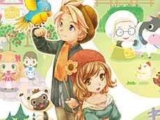 画像ギャラリー No.020のサムネイル画像 / 4Gamerの1週間を振り返る「Weekly 4Gamer」2014年3月1日〜3月7日