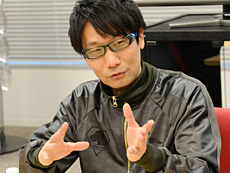 画像ギャラリー No.021のサムネイル画像 / 4Gamerの1週間を振り返る「Weekly 4Gamer」2014年3月1日〜3月7日