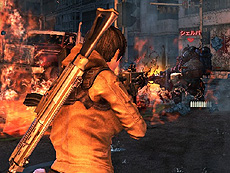 画像ギャラリー No.022のサムネイル画像 / 4Gamerの1週間を振り返る「Weekly 4Gamer」2014年3月1日〜3月7日