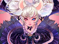 画像ギャラリー No.023のサムネイル画像 / 4Gamerの1週間を振り返る「Weekly 4Gamer」2014年3月1日〜3月7日