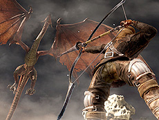 画像ギャラリー No.024のサムネイル画像 / 4Gamerの1週間を振り返る「Weekly 4Gamer」2014年3月1日〜3月7日