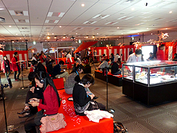 画像ギャラリー No.004のサムネイル画像 / 4Gamerの1週間を振り返る「Weekly 4Gamer」2014年3月15日〜3月21日