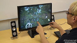 画像ギャラリー No.005のサムネイル画像 / 4Gamerの1週間を振り返る「Weekly 4Gamer」2014年3月15日〜3月21日