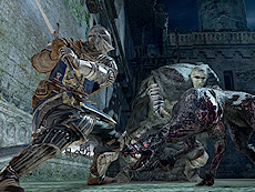 画像ギャラリー No.016のサムネイル画像 / 4Gamerの1週間を振り返る「Weekly 4Gamer」2014年3月15日〜3月21日