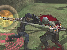 画像ギャラリー No.019のサムネイル画像 / 4Gamerの1週間を振り返る「Weekly 4Gamer」2014年3月15日〜3月21日