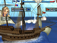 画像ギャラリー No.020のサムネイル画像 / 4Gamerの1週間を振り返る「Weekly 4Gamer」2014年3月15日〜3月21日