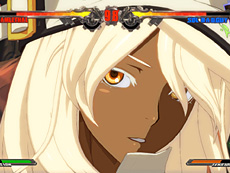 画像ギャラリー No.022のサムネイル画像 / 4Gamerの1週間を振り返る「Weekly 4Gamer」2014年3月15日〜3月21日