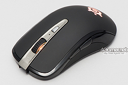 画像ギャラリー No.004のサムネイル画像 / 4Gamerの1週間を振り返る「Weekly 4Gamer」2014年5月24日〜5月30日