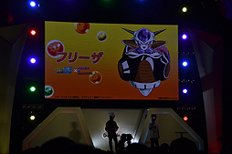 画像ギャラリー No.005のサムネイル画像 / 4Gamerの1週間を振り返る「Weekly 4Gamer」2014年5月24日〜5月30日