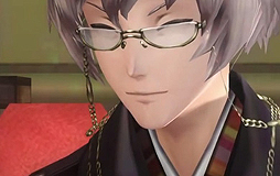 画像ギャラリー No.006のサムネイル画像 / 4Gamerの1週間を振り返る「Weekly 4Gamer」2014年5月24日〜5月30日