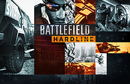 画像ギャラリー No.008のサムネイル画像 / 4Gamerの1週間を振り返る「Weekly 4Gamer」2014年5月24日〜5月30日