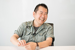 画像ギャラリー No.009のサムネイル画像 / 4Gamerの1週間を振り返る「Weekly 4Gamer」2014年5月24日〜5月30日