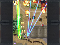 画像ギャラリー No.012のサムネイル画像 / 4Gamerの1週間を振り返る「Weekly 4Gamer」2014年5月24日〜5月30日