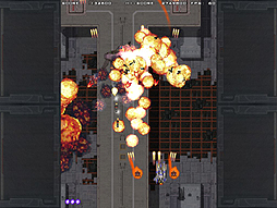 画像ギャラリー No.013のサムネイル画像 / 4Gamerの1週間を振り返る「Weekly 4Gamer」2014年5月24日〜5月30日