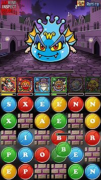 画像ギャラリー No.015のサムネイル画像 / 4Gamerの1週間を振り返る「Weekly 4Gamer」2014年5月24日〜5月30日